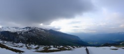 Archiv Foto Webcam Flims - Mutta Rodunda 06:00