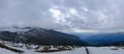 Archiv Foto Webcam Flims - Mutta Rodunda 07:00
