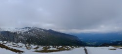 Archiv Foto Webcam Flims - Mutta Rodunda 11:00