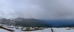Archiv Foto Webcam Flims - Mutta Rodunda 13:00