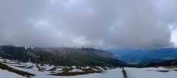 Archiv Foto Webcam Flims - Mutta Rodunda 15:00