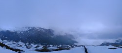 Archiv Foto Webcam Flims - Mutta Rodunda 19:00
