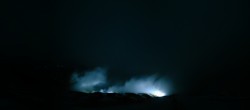 Archiv Foto Webcam Flims - Mutta Rodunda 23:00
