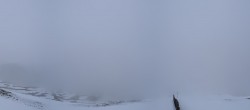 Archiv Foto Webcam Flims - Mutta Rodunda 07:00
