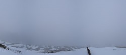 Archiv Foto Webcam Flims - Mutta Rodunda 09:00