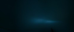 Archiv Foto Webcam Flims - Mutta Rodunda 23:00