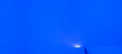Archiv Foto Webcam Flims - Mutta Rodunda 03:00
