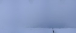 Archiv Foto Webcam Flims - Mutta Rodunda 05:00