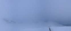 Archiv Foto Webcam Flims - Mutta Rodunda 06:00