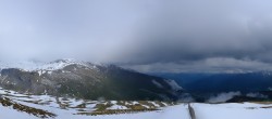Archiv Foto Webcam Flims - Mutta Rodunda 13:00