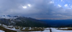 Archiv Foto Webcam Flims - Mutta Rodunda 06:00