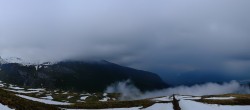 Archiv Foto Webcam Flims - Mutta Rodunda 07:00