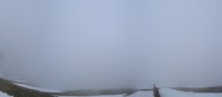 Archiv Foto Webcam Flims - Mutta Rodunda 09:00