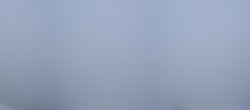 Archiv Foto Webcam Flims - Mutta Rodunda 11:00