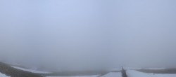 Archiv Foto Webcam Flims - Mutta Rodunda 13:00