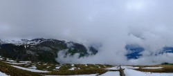 Archiv Foto Webcam Flims - Mutta Rodunda 15:00