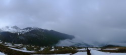 Archiv Foto Webcam Flims - Mutta Rodunda 17:00