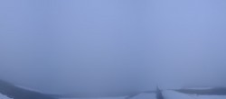 Archiv Foto Webcam Flims - Mutta Rodunda 19:00