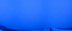 Archiv Foto Webcam Flims - Mutta Rodunda 21:00
