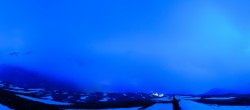 Archiv Foto Webcam Flims - Mutta Rodunda 03:00