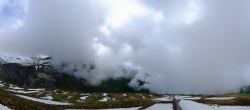 Archiv Foto Webcam Flims - Mutta Rodunda 09:00
