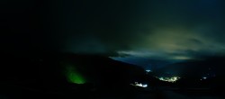 Archiv Foto Webcam Flims - Mutta Rodunda 01:00