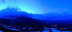 Archived image Webcam Mutta Rodunda 03:00