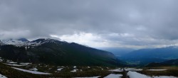Archiv Foto Webcam Flims - Mutta Rodunda 11:00