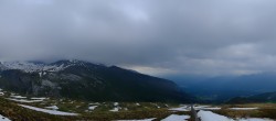 Archiv Foto Webcam Flims - Mutta Rodunda 13:00