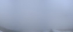 Archiv Foto Webcam Flims - Mutta Rodunda 15:00