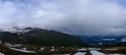 Archiv Foto Webcam Flims - Mutta Rodunda 17:00