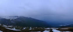 Archiv Foto Webcam Flims - Mutta Rodunda 19:00