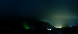 Archiv Foto Webcam Flims - Mutta Rodunda 01:00