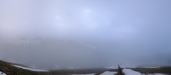 Archiv Foto Webcam Flims - Mutta Rodunda 05:00