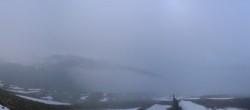 Archiv Foto Webcam Flims - Mutta Rodunda 06:00