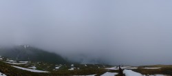 Archiv Foto Webcam Flims - Mutta Rodunda 07:00