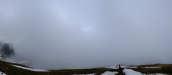 Archiv Foto Webcam Flims - Mutta Rodunda 09:00