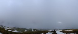 Archiv Foto Webcam Flims - Mutta Rodunda 11:00