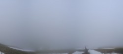 Archiv Foto Webcam Flims - Mutta Rodunda 13:00