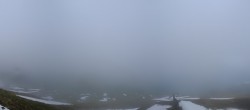 Archiv Foto Webcam Flims - Mutta Rodunda 15:00