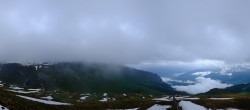 Archiv Foto Webcam Flims - Mutta Rodunda 17:00