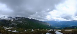 Archiv Foto Webcam Flims - Mutta Rodunda 15:00
