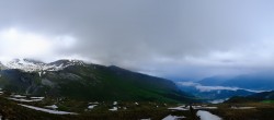 Archiv Foto Webcam Flims - Mutta Rodunda 05:00