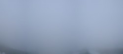 Archiv Foto Webcam Flims - Mutta Rodunda 07:00