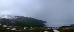 Archiv Foto Webcam Flims - Mutta Rodunda 09:00