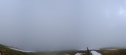 Archiv Foto Webcam Flims - Mutta Rodunda 11:00