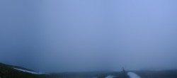 Archiv Foto Webcam Flims - Mutta Rodunda 23:00