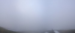 Archiv Foto Webcam Flims - Mutta Rodunda 06:00