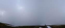Archiv Foto Webcam Flims - Mutta Rodunda 07:00