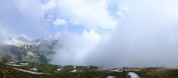 Archiv Foto Webcam Flims - Mutta Rodunda 11:00